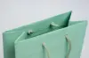 13X5X10 NILE GREEN GAIA EUROTOTE