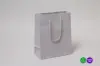 8X4X10 GRAY GAIA EUROTOTE