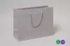 13X5X10 GRAY GAIA EUROTOTE