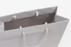 8X4X10 GRAY GAIA EUROTOTE