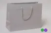 16X6X12 GRAY GAIA EUROTOTE