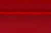 8X4X10 GLOSS RED EUROTOTE