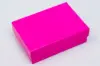 #32 JEWELRY BOXES - FUCHSIA