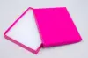 #65 - JEWELRY BOXES - FUCHSIA