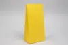 8#  6 1/4 X 3 13/16 X 12 1/2 SUNBRITE SOS BAG