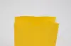 8#  6 1/4 X 3 13/16 X 12 1/2 SUNBRITE SOS BAG