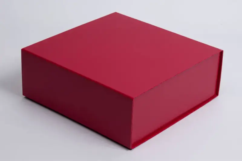 6x6x2_thumb800.webp