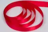 7/8X100YD DFS RED