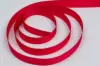 5/8X100YD GROSGRAIN HOT RED