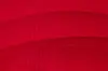 5/8X100YD GROSGRAIN HOT RED