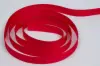 7/8X100YD GROSGRAIN HOT RED