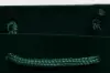 13X5X10 GLOSS HUNTER GREEN EUROTOTE