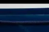 13X5X10 GLOSS NAVY EUROTOTE