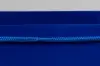 13X5X10 GLOSS ROYAL BLUE EUROTOTE