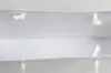 13X5X10 GLOSS WHITE EUROTOTE