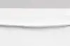 13X5X10 GLOSS WHITE EUROTOTE