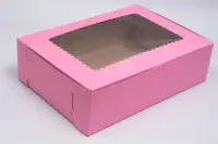 【PINK】PINK BOX　コンプリート BOX全曲集 完全限定生産 61czZOrn7UL._UF350,350_QL50_.jpg