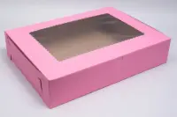 19x14x4-Strawberry-Cupcake-Box