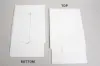 5.86 X 5.29 X 2.52  WHITE VESTA PREMIUM GIFT BOX
