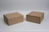 11.34 X 10.26 X 4.88  KRAFT VESTA PREMIUM GIFT BOX