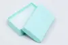 #21 JEWELRY BOXES - BLUE ICE