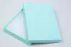 #53 - JEWELRY BOXES - BLUE ICE