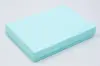#53 - JEWELRY BOXES - BLUE ICE