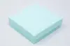 #33 - JEWELRY BOXES - BLUE ICE