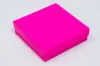 #33 - JEWELRY BOXES - FUCHSIA