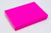 #53 - JEWELRY BOXES - FUCHSIA