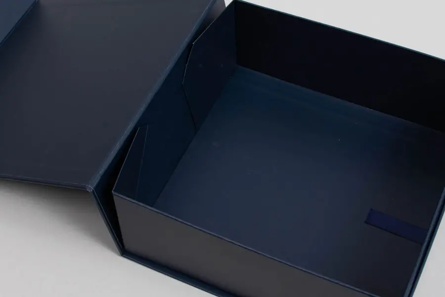 6panel-matte-navy.webp