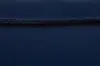 8X4X10 MATTE LAM NAVY EUROTOTE