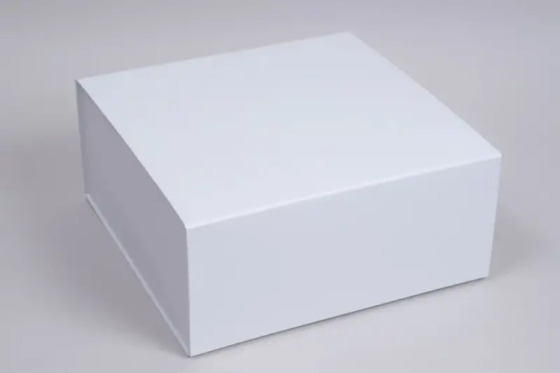 洋楽 WARP 10 BOX box_map.gif