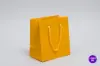 6X3.5X6.5 MATTE LAM SUNSHINE EUROTOTE