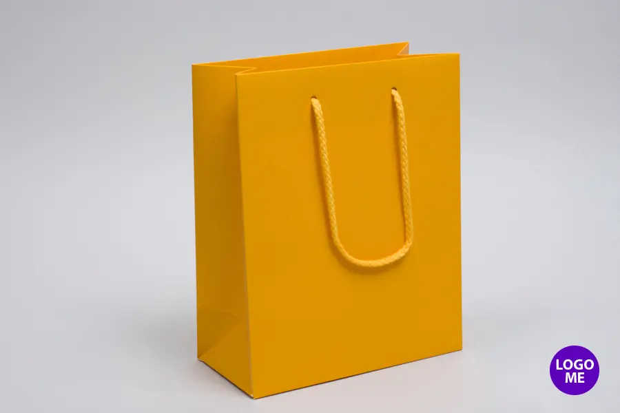 8X4X10 MATTE LAM SUNSHINE EUROTOTE