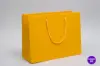 13X5X10 MATTE LAM SUNSHINE EUROTOTE