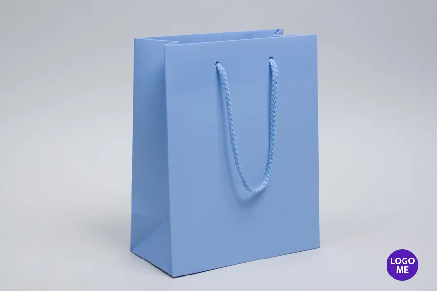 8X4X10 MATTE LAM SERENITY EUROTOTE