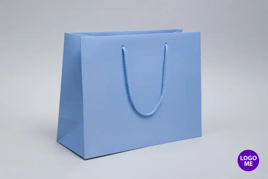 13X5X10 MATTE LAM SERENITY EUROTOTE
