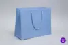13X5X10 MATTE LAM SERENITY EUROTOTE