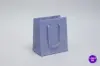 6X3.5X6.5 MATTE LAM WISTERIA EUROTOTE
