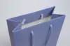 6X3.5X6.5 MATTE LAM WISTERIA EUROTOTE