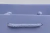 6X3.5X6.5 MATTE LAM WISTERIA EUROTOTE