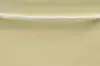 <16X6X12 MATTE LAM IVORY EUROTOTE