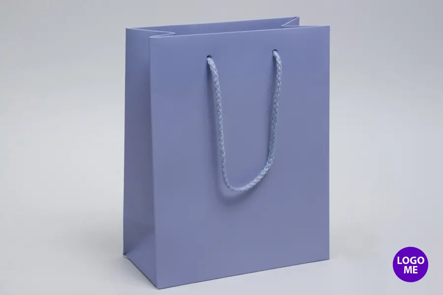 8X4X10 MATTE LAM WISTERIA EUROTOTE