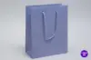 8X4X10 MATTE LAM WISTERIA EUROTOTE