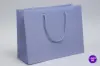 16X6X12 MATTE LAM WISTERIA EUROTOTE