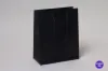 8X4X10 MATTE LAM BLACK EUROTOTE