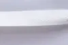 8X4X10 WHITE KRAFT EURO WHITE TWILL HANDLE