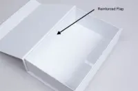 【真作】掛軸　真吉銘　立雛　逸品　合箱入　N44 真作】掛軸 真吉銘 立雛 逸品 合箱入 N44 真作】掛軸