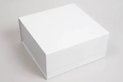 EZA7009-9_thumb400.webp